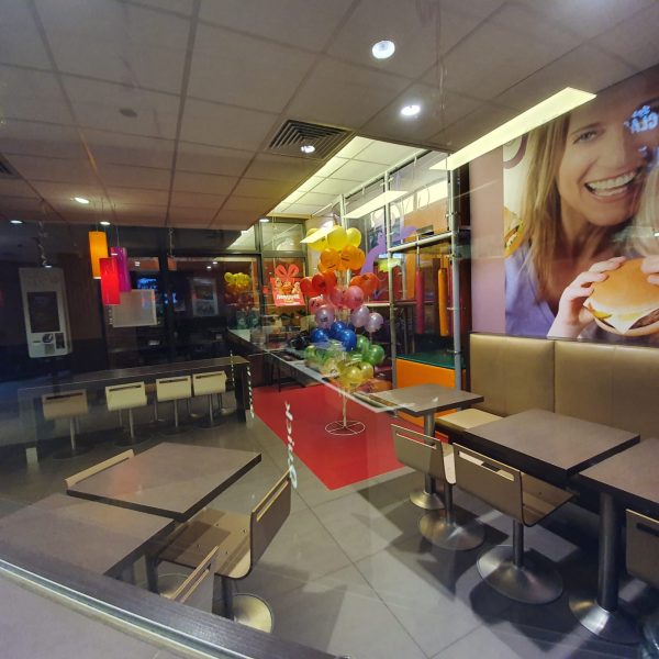 Skype_Picture_2020_04_26T10_35_06_983Z