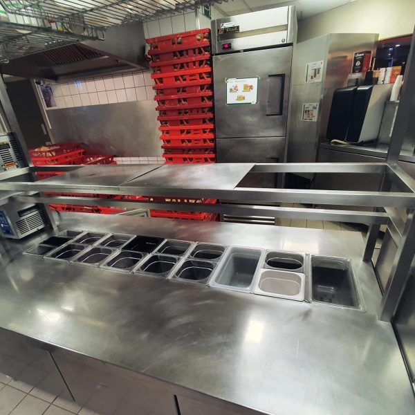 Skype_Picture_2020_04_26T10_35_26_480Z