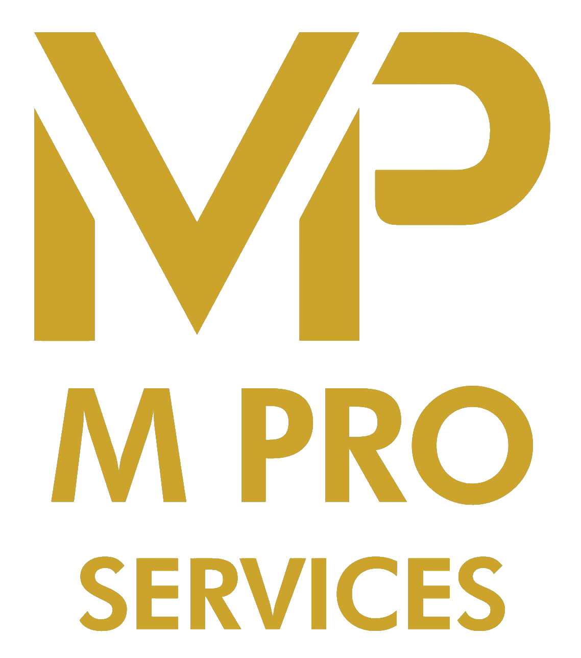 Mpro Services
