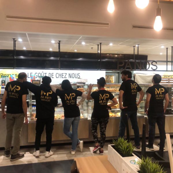 WhatsApp Image 2022-04-18 at 9.49.40 AM