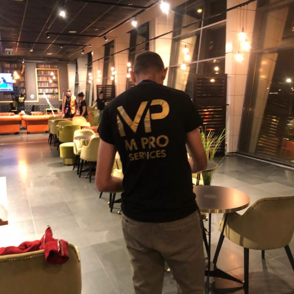 WhatsApp Image 2022-04-18 at 9.49.41 AM