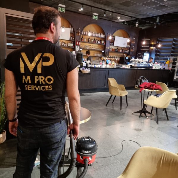 WhatsApp Image 2022-04-18 at 9.49.42 AM (1)