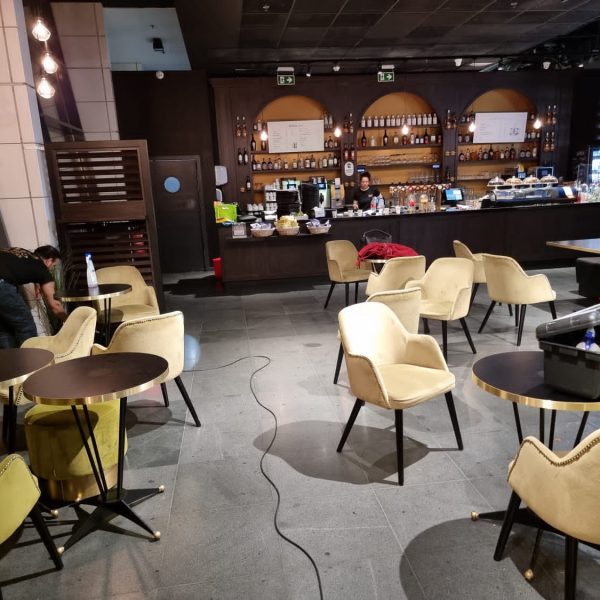 WhatsApp Image 2022-04-18 at 9.49.42 AM