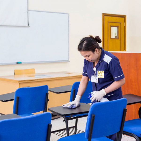 education-and-government-institution-cleaning-sub-2
